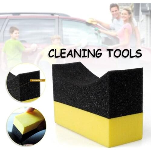 DUSTPROOFVEIL Car Wipes