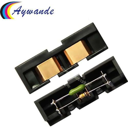 CLT-R407 CLT-407 CLT 407 for Samsung CLP320 CLP326 CLX3180 CLX3185 CLP-320 CLP-321 CLP-326 CLX-3180 Drum Unit Reset chip