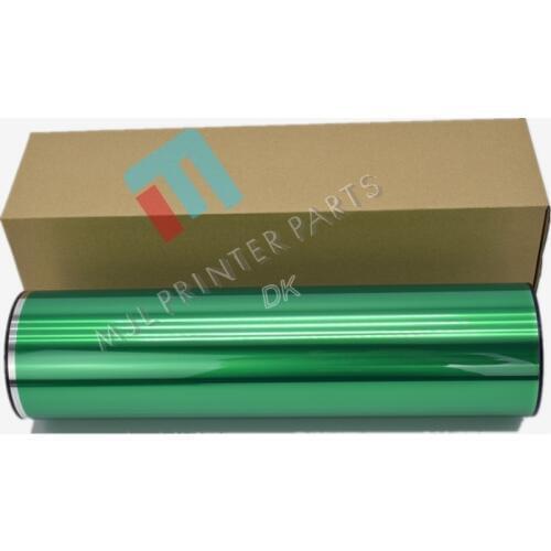 2018 free shiping opc drum For Konica C5500 C5501 C6500 C6501 C6000 C7000 8050 CF5001 8050 C500
