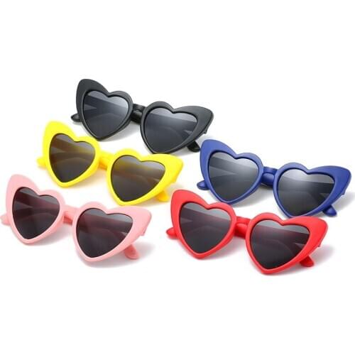 HJYFINO Accessories For Boys