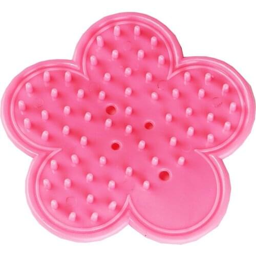 Праздничные декорации Hoopet China At AliExpress