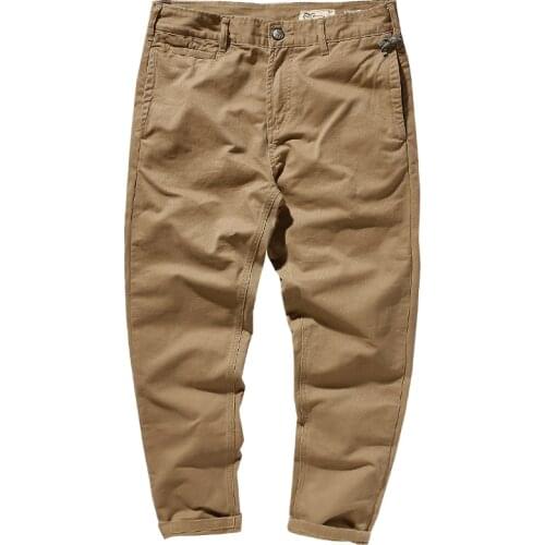 Мужские зимние брюки Iceupsnow China At AliExpress