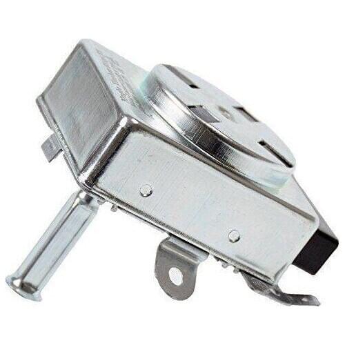 Lixing Motor Rotisserie Motor 6 W 230 V