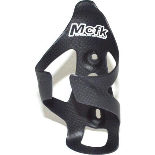 Mcfk carbon par excellence Bottle Holders