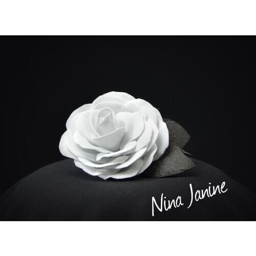 Женские аксессуары Nina Janine China At AliExpress