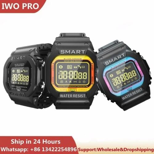 New Smart Watch 2021 EX16T Fitness Smart Band Waterproof Sport Track Heart Rate Blood Pressure Smart Bracelet Sports Wristband