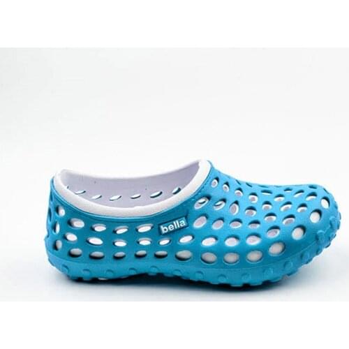 New Season Baby water shoe Marine Shoe Barefoot Aqua shoes rubber slippers swimming sea kids beach shoe