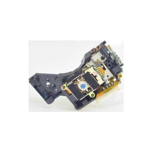 Original HOP-1200R CD DVD Laser Lens Lasereinheit HOP1200R Optical Pickup Bloc Optique For MARANTZ Denon SACD CD Audio Player