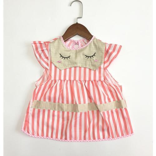 Partisig Baby Bibs