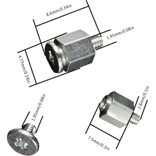 3D-принтеры и 3D-сканеры Peacefair China At AliExpress