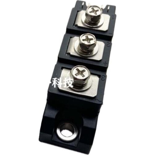 PK60F16 Original, Can Provide Test, 1 Year Warranty