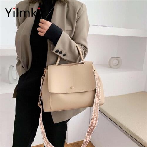 Yilmkir Women's Bags