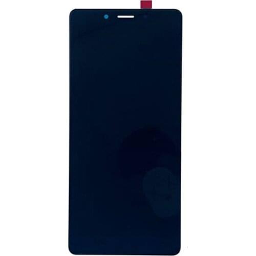 For Sony Xperia L3 I3312 I4312 I4332 I3322 LCD Display Touch Screen Digitizer Assembly 100% Tested