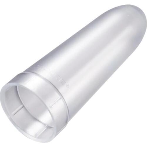 Free shipping 1pc Nitecore NDF25 diffuser suit for (Diameter 25.4mm flashlight)