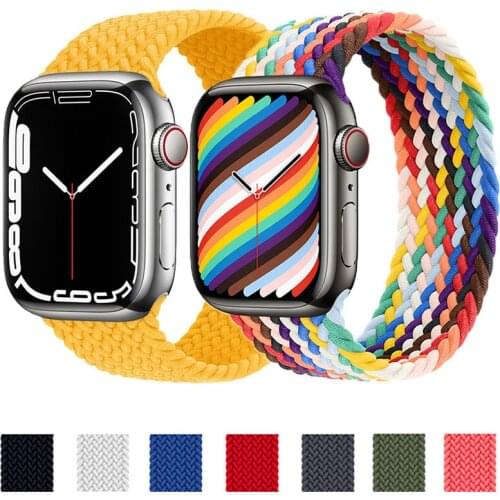 Dulcii Fitness Bracelet Straps
