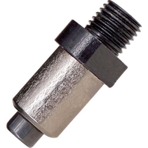 Electric Guitar Tremolo Arm Socket Whammy Bar Jack Thread Diameter 9mm