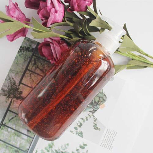 Astaxanthin Essence Antioxidant Repair Serum Moisturizing Skin Care Facial Essence OEM 500g