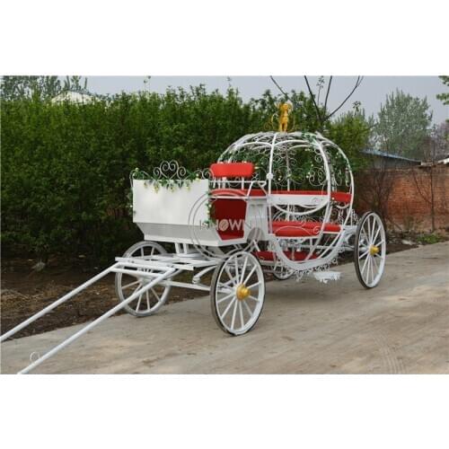 European carriage Russian wedding car Electric tricycle rickshaw electric pedal three wheel trike