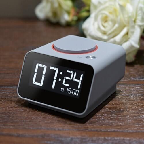 Homtime Portable Audio Equipment
