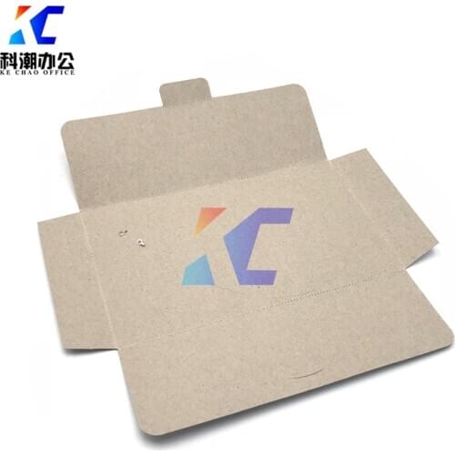 KECHAO corona wire Compatible for Konica Minolta BHC6500 C7500 C6000 C7000 C5501 C6501 C8000 copier parts