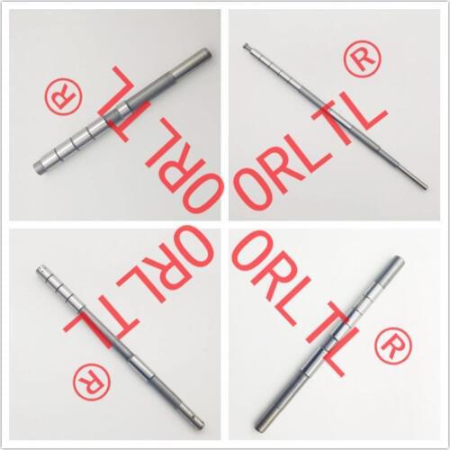 Best Quality Common Rail Rod Control Valve Rod For 095000-0510 095000-051# 16600-8H80