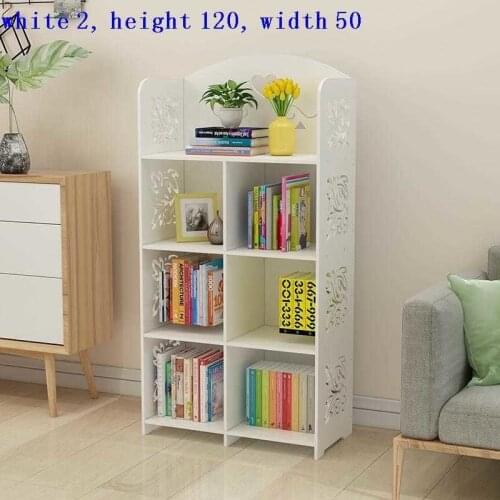 De Maison Rangement Libreria Decoracion Home Bureau Meuble Dekorasyon Decoration Retro Furniture Bookcase Book Case Rack
