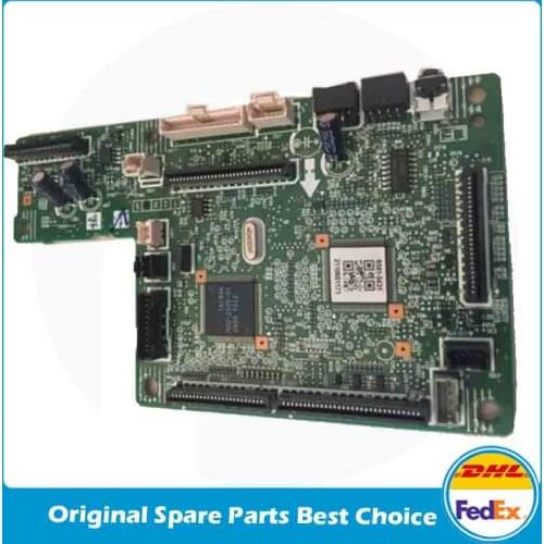 Original New DC Control Board RM1-5431 RM1-5431-000CN For HP CM2320N CM2320NF CM2320FXI CP2025 HP2025 CP2025N Series