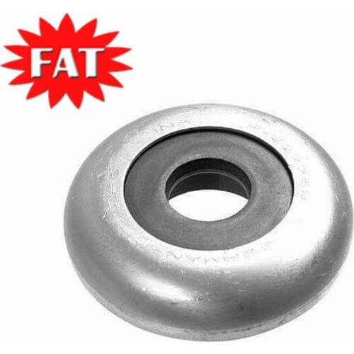 Air Suspension Friction Bearing For Ford Fiesta 1995-2002 KA 1996-2008 Mazda 121 III 1996-2003 Pressure Bearing 96FB3K099AB