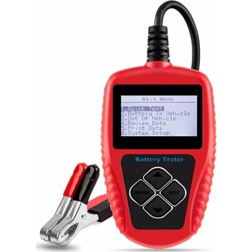 Пусковые системы QUICKLYNKS China At AliExpress