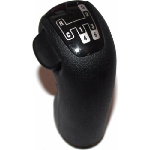 For sSCANIA R 4 TRUCK LORRY GEAR KNOB SELECTOR NEW 1727377 1438702 1919066