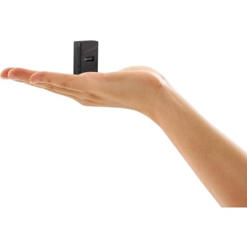 Hand held kids tracking device gps tracker for kids locator long life battery gps tracker tk600 with free app and magnet