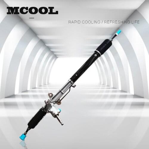 For Car steering rack Cerato power steering rack for Kia Cerato LHD steering rack and pinion 577001M500 57700-1M500