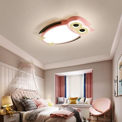 Modern led panel lights chandelier ceiling ventilador de techo balcony porch restaurant ceiling lights E27 led ceiling lamps