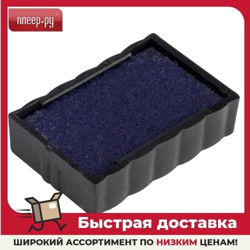 Подушки STAFF China At AliExpress