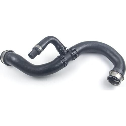Brand New 2045010482 Coolant Pipe For MERCEDES-BENZ GLK 2008-2015 280 300 350 4-matic