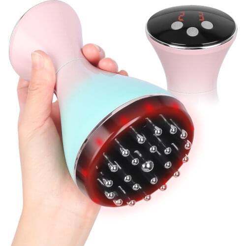 Массажеры XceeFit China At AliExpress