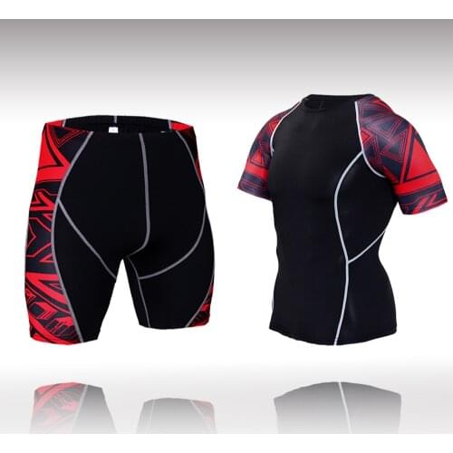 YERFONE Women's Running Suits