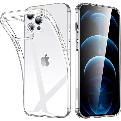 YXY·CF Mobile Phone Accessories