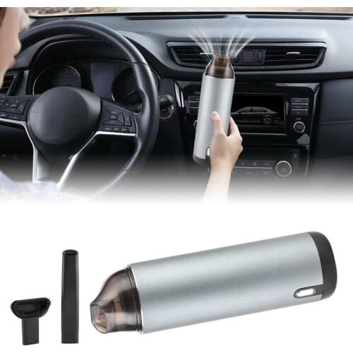 Автопылесосы Zerone China At AliExpress