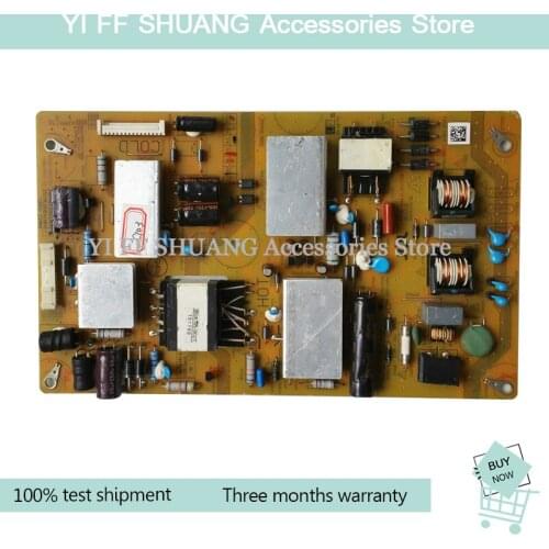 100% Test shipping for LCD-40LX170A power board RUNTKB028WJQZ JSL1090-003A
