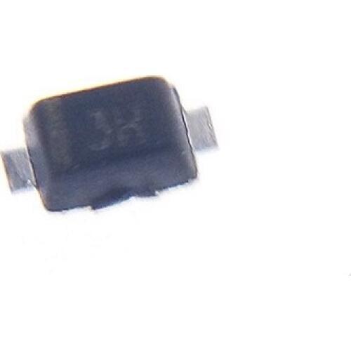 20pcs/lot original UCLAMP3301H.TCT 3H SOD-523 in stock
