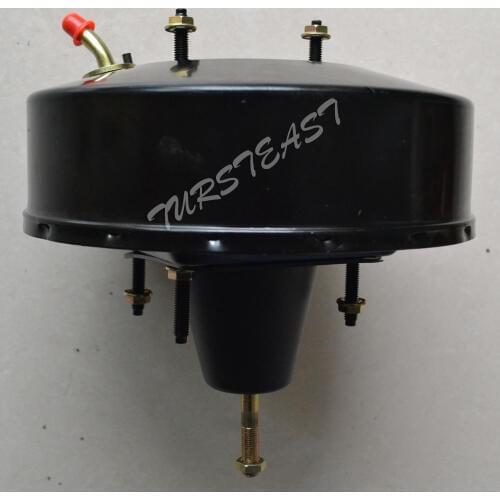44610-60380 44610-60350 44610-60360 44610-60401 VACUUM CLUTCH BOOSTER CLUTCH SERVO FRENO FOR LAND CRUISER BJ60 HJ60 FJ62 RHD LHD