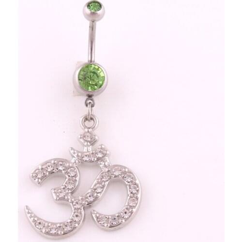 Большие кольца Apricot Fu China At AliExpress