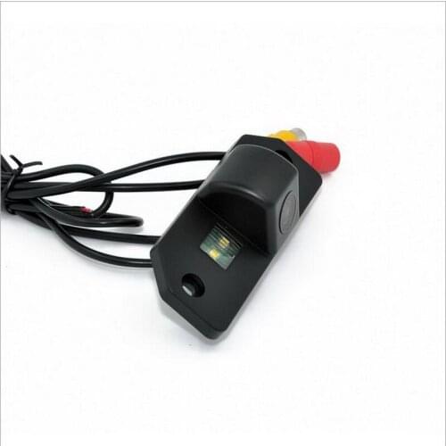 CARSCREWUP Car Electronics