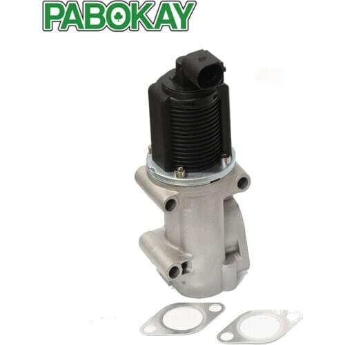 FOR Alfa Romeo 156 1.9 JTD, 2.4 JTD (1997-2006) EGR Valve 851757 71723451 7.22946.34.0 7.22946.04.0 7.22946.11.0 7.22946.23.0