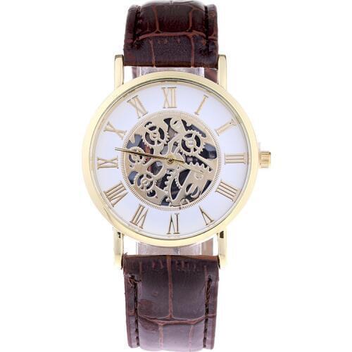 G&D GLE&VDO Mens Sports Watches