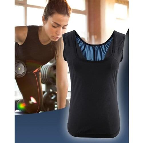 HimanJie Travel Vests