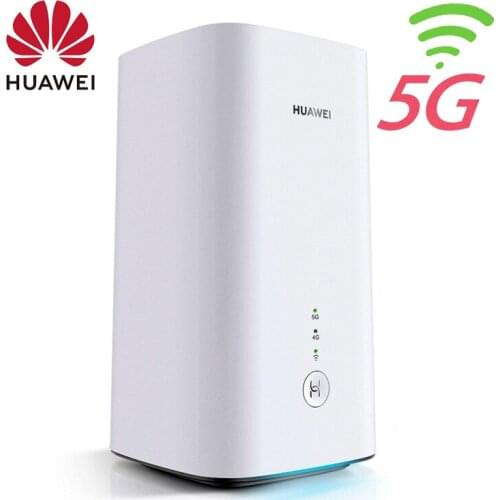 Пульты ДУ Huawei China At AliExpress