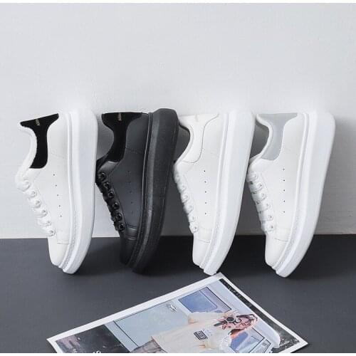 Winter Breathable Chunky Sneakers for Women Vulcanize Shoes Casual Fashion Dad Shoes Platform Sneakers Basket Femme Krasovki