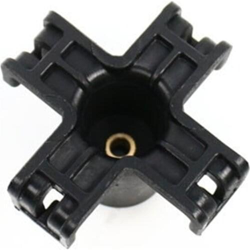 Hook Car Cargo Rear Shopping Bag Hook Holder Hanger for Model 3